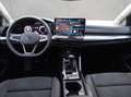 Volkswagen Golf VIII Style 1.5 TSI HeadUp/Kamera/Navi Grau - thumbnail 15