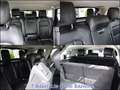 Land Rover Range Rover Sport 3.0 SDV6 HSE Dynamic/ 7-Sitzer Rot - thumbnail 3