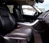 Land Rover Range Rover Sport 3.0 SDV6 HSE Dynamic/ 7-Sitzer Rot - thumbnail 12