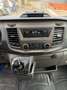 Ford Transit 2.0tdci 170cv FURGONATO CON SPONDA ANNO 2022 Bianco - thumbnail 13