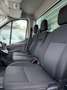 Ford Transit 2.0tdci 170cv FURGONATO CON SPONDA ANNO 2022 Bianco - thumbnail 10