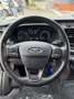 Ford Transit 2.0tdci 170cv FURGONATO CON SPONDA ANNO 2022 Bianco - thumbnail 11