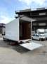 Ford Transit 2.0tdci 170cv FURGONATO CON SPONDA ANNO 2022 Bianco - thumbnail 4