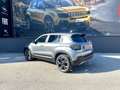 Jeep Avenger 1.2 GSE T3 Altitude inkl. Winterpaket & LED-Sty... Silber - thumbnail 3