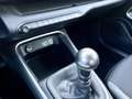Jeep Avenger 1.2 GSE T3 Altitude inkl. Winterpaket & LED-Sty... Silber - thumbnail 12