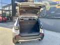 Jeep Avenger 1.2 GSE T3 Altitude inkl. Winterpaket & LED-Sty... Silber - thumbnail 7