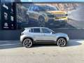 Jeep Avenger 1.2 GSE T3 Altitude inkl. Winterpaket & LED-Sty... Silber - thumbnail 2