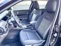 Jeep Avenger 1.2 GSE T3 Altitude inkl. Winterpaket & LED-Sty... Silber - thumbnail 11