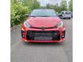 Toyota Yaris GR High Performance Red - thumbnail 2