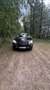 Mercedes-Benz ML 350 CDI 4Matic 7G-TRONIC DPF - thumbnail 1