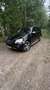 Mercedes-Benz ML 350 CDI 4Matic 7G-TRONIC DPF - thumbnail 2