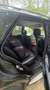 Mercedes-Benz ML 350 CDI 4Matic 7G-TRONIC DPF - thumbnail 5