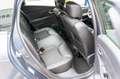 Renault Clio Estate 0.9 TCe Intens|Prijs rijklaar incl 12 mnd g Gris - thumbnail 18