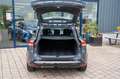 Renault Clio Estate 0.9 TCe Intens|Prijs rijklaar incl 12 mnd g Grijs - thumbnail 11