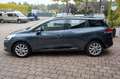 Renault Clio Estate 0.9 TCe Intens|Prijs rijklaar incl 12 mnd g Grijs - thumbnail 8
