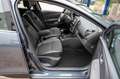 Renault Clio Estate 0.9 TCe Intens|Prijs rijklaar incl 12 mnd g Grijs - thumbnail 21