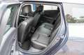Renault Clio Estate 0.9 TCe Intens|Prijs rijklaar incl 12 mnd g Grijs - thumbnail 18