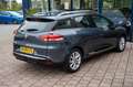Renault Clio Estate 0.9 TCe Intens|Prijs rijklaar incl 12 mnd g Grijs - thumbnail 2