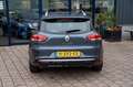 Renault Clio Estate 0.9 TCe Intens|Prijs rijklaar incl 12 mnd g Grijs - thumbnail 10