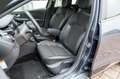 Renault Clio Estate 0.9 TCe Intens|Prijs rijklaar incl 12 mnd g Grijs - thumbnail 17