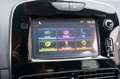 Renault Clio Estate 0.9 TCe Intens|Prijs rijklaar incl 12 mnd g Gris - thumbnail 33