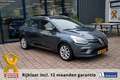 Renault Clio Estate 0.9 TCe Intens|Prijs rijklaar incl 12 mnd g Gris - thumbnail 1