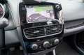 Renault Clio Estate 0.9 TCe Intens|Prijs rijklaar incl 12 mnd g Gris - thumbnail 31