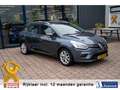 Renault Clio Estate 0.9 TCe Intens|Prijs rijklaar incl 12 mnd g Grijs - thumbnail 1
