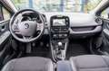 Renault Clio Estate 0.9 TCe Intens|Prijs rijklaar incl 12 mnd g Grijs - thumbnail 3
