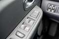 Renault Clio Estate 0.9 TCe Intens|Prijs rijklaar incl 12 mnd g Gris - thumbnail 29