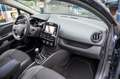 Renault Clio Estate 0.9 TCe Intens|Prijs rijklaar incl 12 mnd g Grijs - thumbnail 20