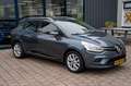 Renault Clio Estate 0.9 TCe Intens|Prijs rijklaar incl 12 mnd g Grijs - thumbnail 5