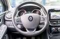 Renault Clio Estate 0.9 TCe Intens|Prijs rijklaar incl 12 mnd g Grijs - thumbnail 25