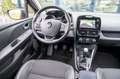 Renault Clio Estate 0.9 TCe Intens|Prijs rijklaar incl 12 mnd g Gris - thumbnail 22