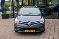 Renault Clio Estate 0.9 TCe Intens|Prijs rijklaar incl 12 mnd g Grijs - thumbnail 6