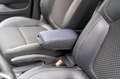 Renault Clio Estate 0.9 TCe Intens|Prijs rijklaar incl 12 mnd g Grijs - thumbnail 26