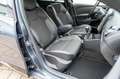 Renault Clio Estate 0.9 TCe Intens|Prijs rijklaar incl 12 mnd g Grijs - thumbnail 22