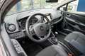Renault Clio Estate 0.9 TCe Intens|Prijs rijklaar incl 12 mnd g Grijs - thumbnail 15