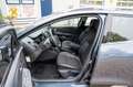 Renault Clio Estate 0.9 TCe Intens|Prijs rijklaar incl 12 mnd g Grijs - thumbnail 16