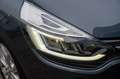 Renault Clio Estate 0.9 TCe Intens|Prijs rijklaar incl 12 mnd g Grijs - thumbnail 13