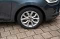Renault Clio Estate 0.9 TCe Intens|Prijs rijklaar incl 12 mnd g Grijs - thumbnail 12