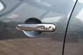 Renault Clio Estate 0.9 TCe Intens|Prijs rijklaar incl 12 mnd g Grijs - thumbnail 14