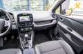 Renault Clio Estate 0.9 TCe Intens|Prijs rijklaar incl 12 mnd g Grijs - thumbnail 24