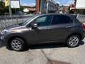 Fiat 500X 500 X 2015 1.3 mjt Pop 4x2 95cv Bronzo - thumbnail 2