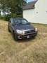 Toyota RAV 4 RAV4 2,2 D-4D 150 DPF 4WD CrossCountry - thumbnail 8