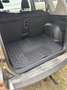 Toyota RAV 4 RAV4 2,2 D-4D 150 DPF 4WD CrossCountry - thumbnail 4