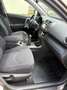 Toyota RAV 4 RAV4 2,2 D-4D 150 DPF 4WD CrossCountry - thumbnail 6