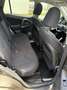 Toyota RAV 4 RAV4 2,2 D-4D 150 DPF 4WD CrossCountry - thumbnail 10