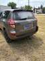 Toyota RAV 4 RAV4 2,2 D-4D 150 DPF 4WD CrossCountry - thumbnail 7