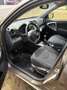 Toyota RAV 4 RAV4 2,2 D-4D 150 DPF 4WD CrossCountry - thumbnail 2